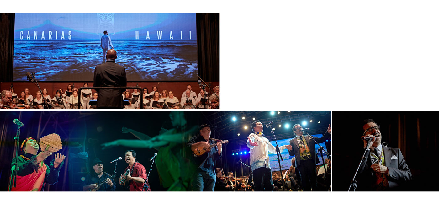 Chago-Melian-Canarias-Hawaii-TheShow-02.jpg